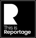 This-is-reportage-black-square-503x533