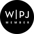 wpja_logo_member_220px